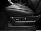  Seat Adjustment Controllers photo